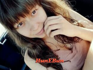 HunEBun