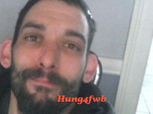 Hung4fwb