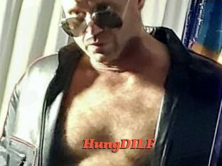 HungDILF