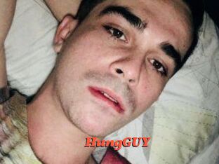 HungGUY