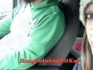 HungSoloAndKitKat