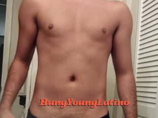 HungYoungLatino
