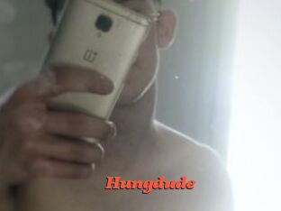 Hungdude
