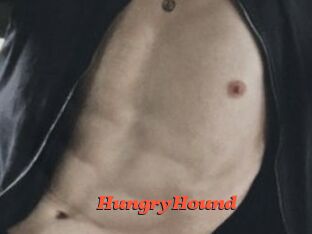 HungryHound