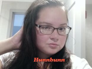 Hunnbunn