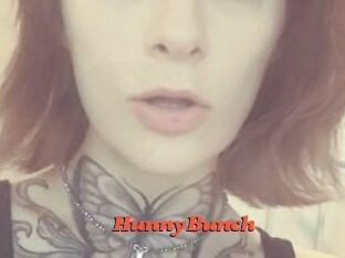 HunnyBunch