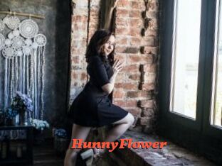 HunnyFlower