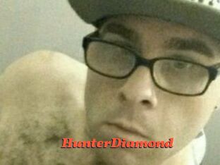 Hunter_Diamond