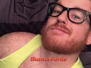Hunter_Fords