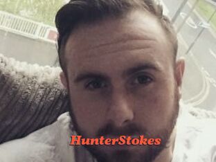 HunterStokes