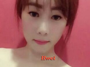 Hwei