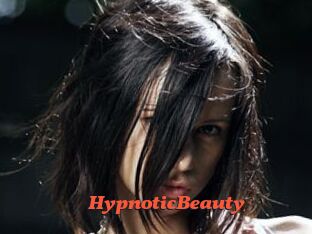 HypnoticBeauty