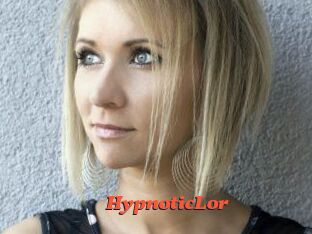 HypnoticLor