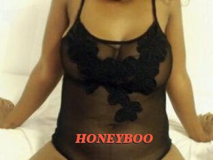 _HONEYBOO_