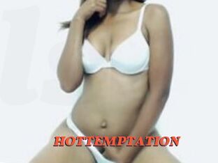 _HOTTEMPTATION_