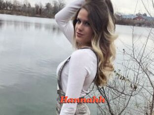 _Hannahh_