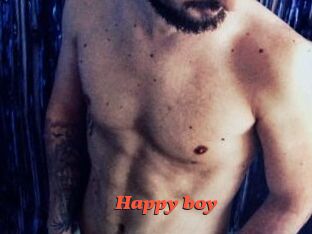 _Happy_boy_