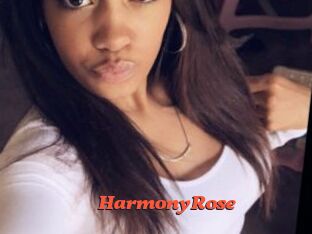 _HarmonyRose_