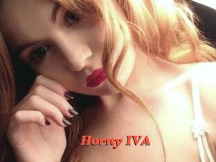 _Horny_IVA_