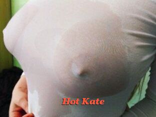 _Hot_Kate_
