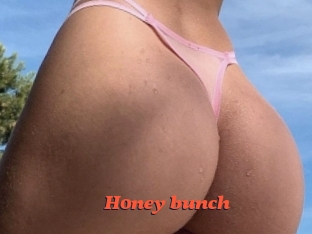 H0ney_bunch