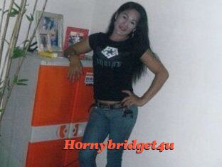 H0rnybridget4u