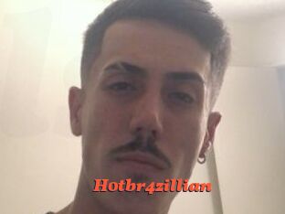 H0tbr4zillian