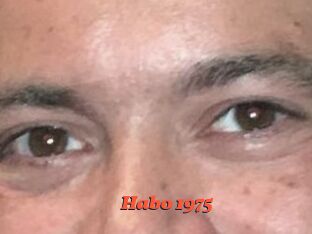 Habo_1975