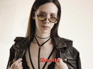 hacate Livespot