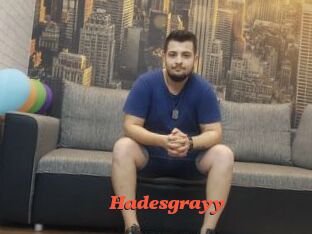 Hadesgrayy