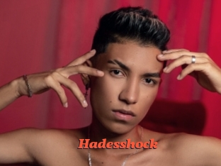 Hadesshock