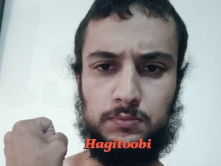 hagitoobi Livespot