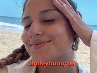 Haileybunny_18