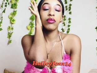 Haileyfoxx24