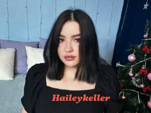 Haileykeller