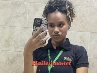 haileymonet Livespot