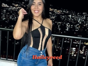 haileyreed Livespot
