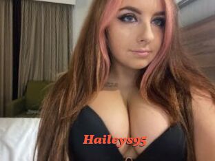 Haileys95