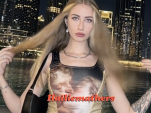 hailiemathers Livespot