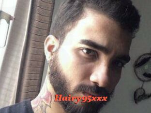 Hairy95xxx