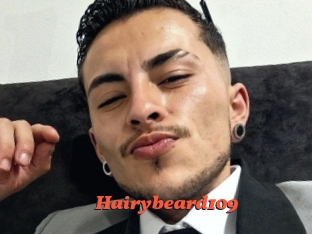 Hairybeard109