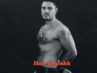 hairyhunkk Livespot