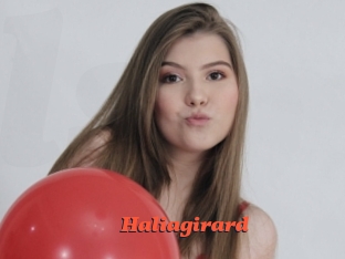 Haliagirard