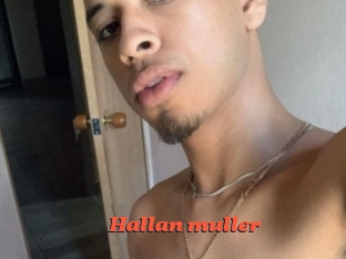 Hallan_muller
