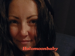 halomoonbaby Livespot