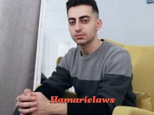 Hamarielaws