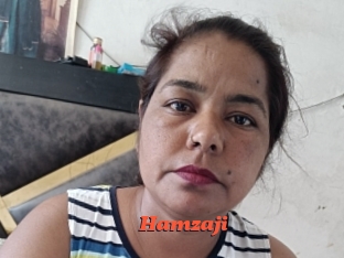 Hamzaji