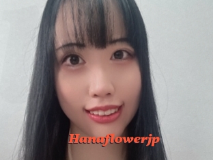 Hanaflowerjp