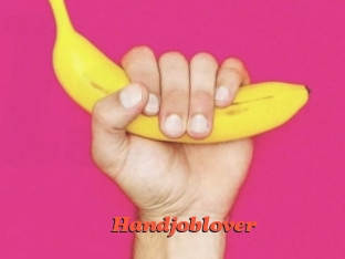 handjoblover Livespot