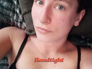 Handtight